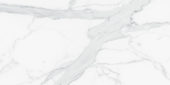Royal Stoneworks 24X48 Grandvein White Polished | Glens Falls Tile & Supplies