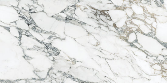 Royal Stoneworks 24X48 Italian Arabescato Honed | Glens Falls Tile & Supplies