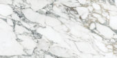 Royal Stoneworks 24X48 Italian Arabescato Polished | Glens Falls Tile & Supplies