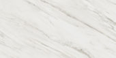 Royal Stoneworks 24X48 Italian Cream Vein Honed | Glens Falls Tile & Supplies