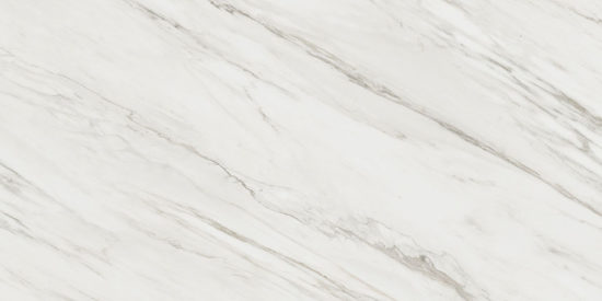 Royal Stoneworks 24X48 Italian Cream Vein Honed | Glens Falls Tile & Supplies