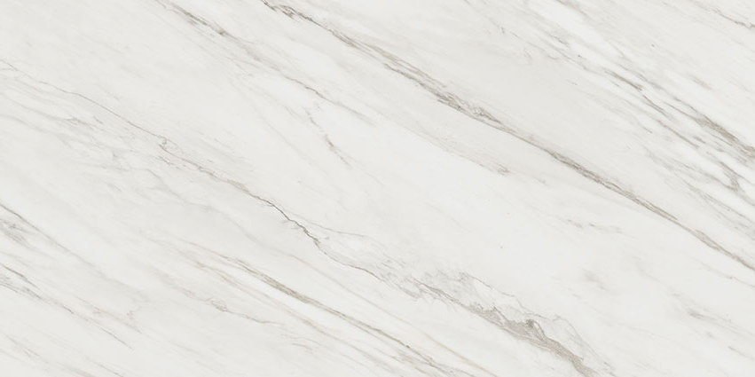 Royal Stoneworks 24X48 Italian Cream Vein Polished | Glens Falls Tile & Supplies