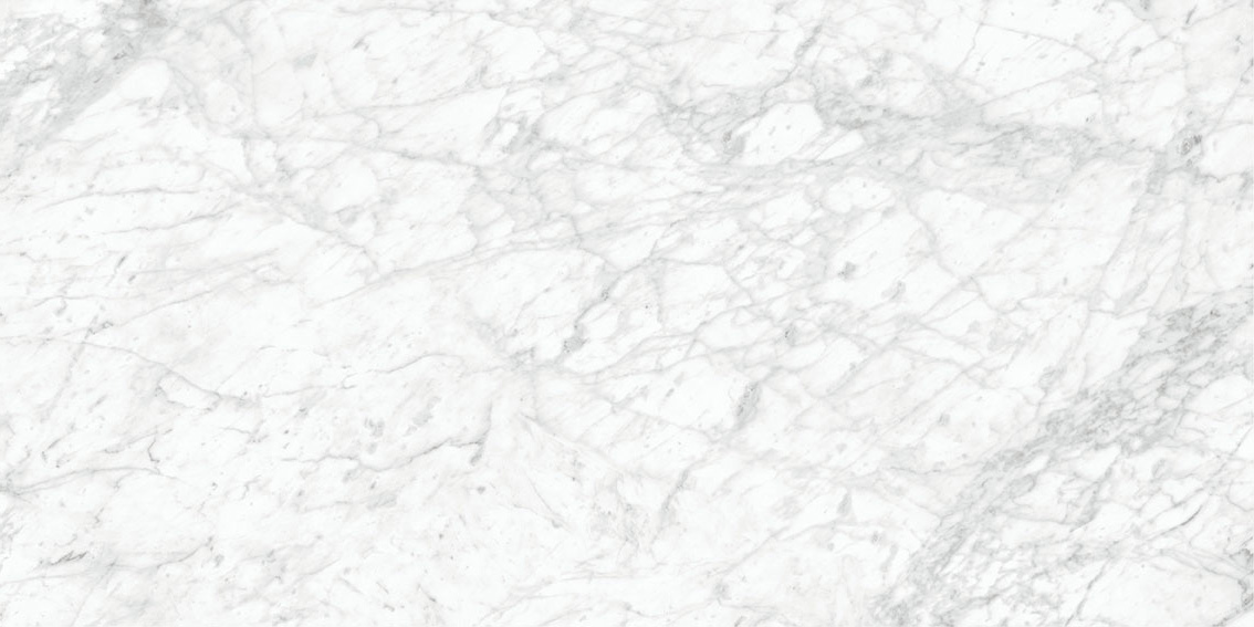 Royal Stoneworks 24X48 Old World Bianco Honed | Glens Falls Tile & Supplies