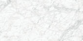 Royal Stoneworks 24X48 Old World Bianco Polished | Glens Falls Tile & Supplies