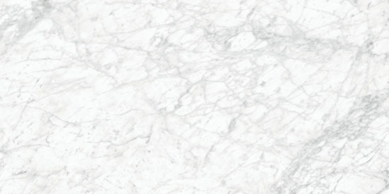 Royal Stoneworks 24X48 Old World Bianco Polished | Glens Falls Tile & Supplies