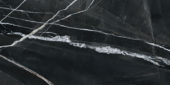 Royal Stoneworks 24X48 Regal Black Vein Polished | Glens Falls Tile & Supplies