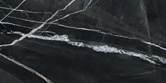 Royal Stoneworks 24X48 Regal Black Vein Vintage | Glens Falls Tile & Supplies