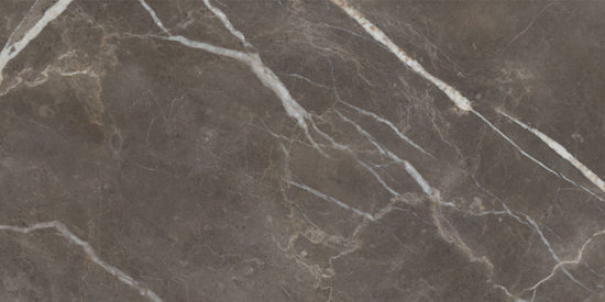 Royal Stoneworks 24X48 Regal Brown Marble Honed