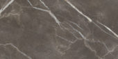 Royal Stoneworks 24X48 Regal Brown Marble Polished | Glens Falls Tile & Supplies