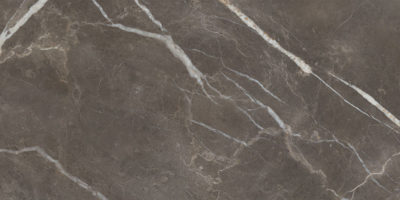 Royal Stoneworks 24X48 Regal Brown Marble Polished