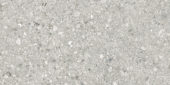 Royal Stoneworks 24X48 Regal Fossil Vein Grn Pv | Glens Falls Tile & Supplies