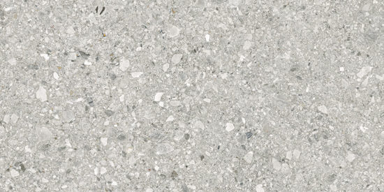 Royal Stoneworks 24X48 Regal Fossil Vein Grn Pv