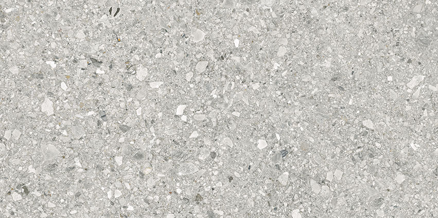 Royal Stoneworks 24X48 Regal Fossil Vein Org | Glens Falls Tile & Supplies