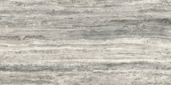 Royal Stoneworks 24X48 Regal Grey Vein Grn Pv | Glens Falls Tile & Supplies