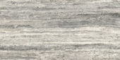 Royal Stoneworks 24X48 Regal Grey Vein Grn | Glens Falls Tile & Supplies