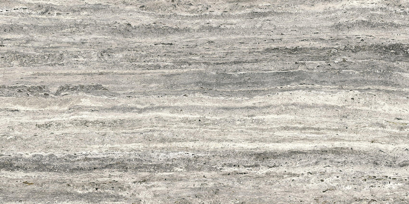 Royal Stoneworks 24X48 Regal Grey Vein Honed | Glens Falls Tile & Supplies