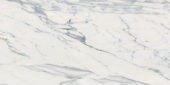 Royal Stoneworks 24X48 Regal White Vein Honed | Glens Falls Tile & Supplies
