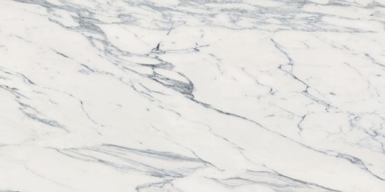 Royal Stoneworks 24X48 Regal White Vein Honed