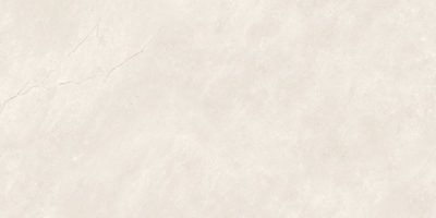 Royal Stoneworks 24X48 Sovereign Cream Vintage