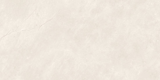 Royal Stoneworks 24X48 Sovereign Cream Vintage