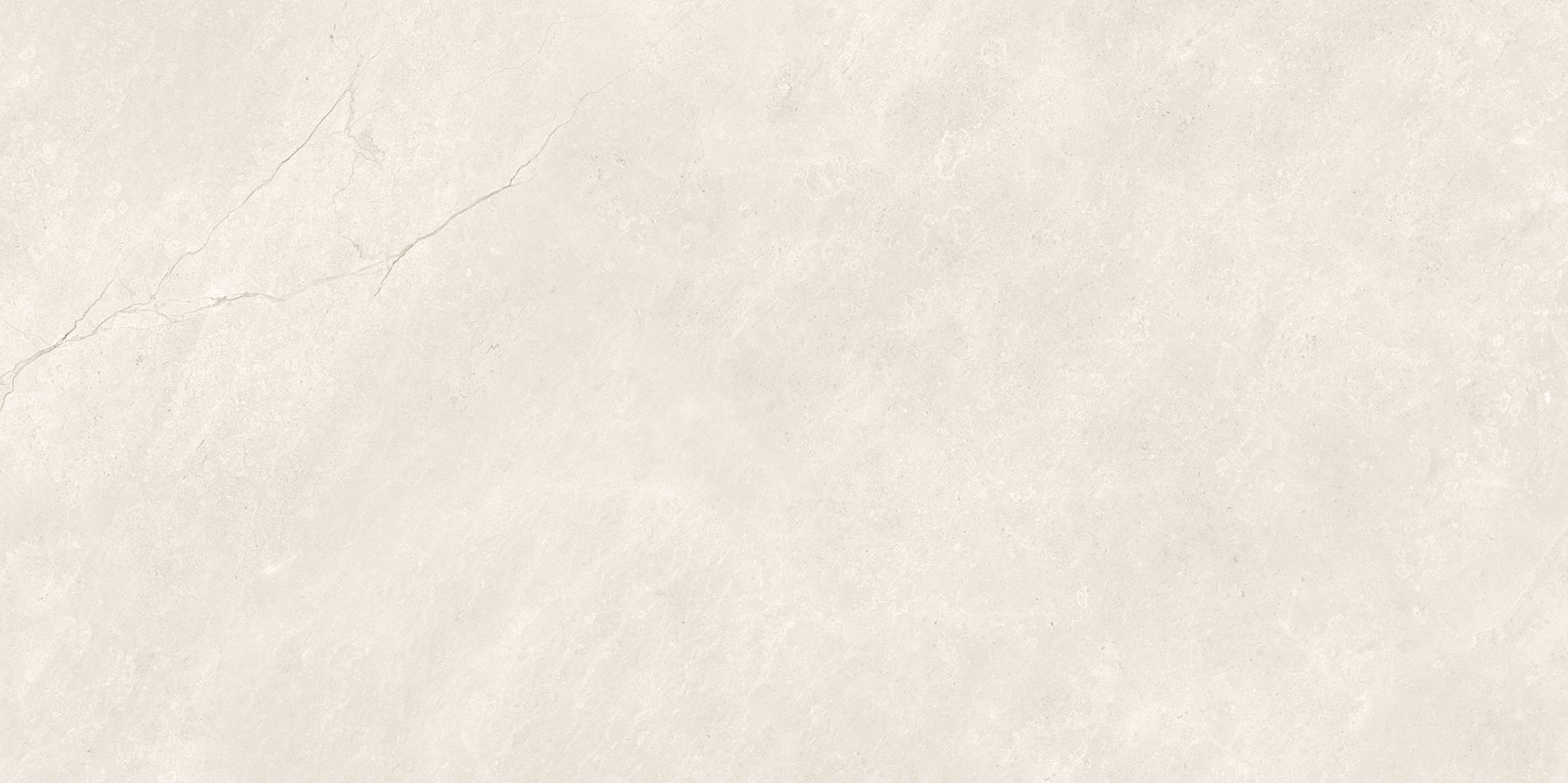 Royal Stoneworks 24X48 Sovereign Cream Vintage | Glens Falls Tile & Supplies