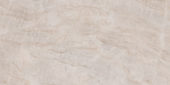 Royal Stoneworks 24X48 Taj Mahal Classic Honed | Glens Falls Tile & Supplies