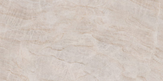 Royal Stoneworks 24X48 Taj Mahal Classic Honed | Glens Falls Tile & Supplies