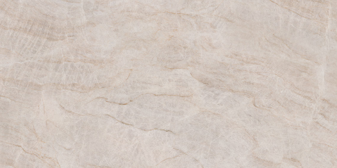 Royal Stoneworks 24X48 Taj Mahal Classic Polished | Glens Falls Tile & Supplies