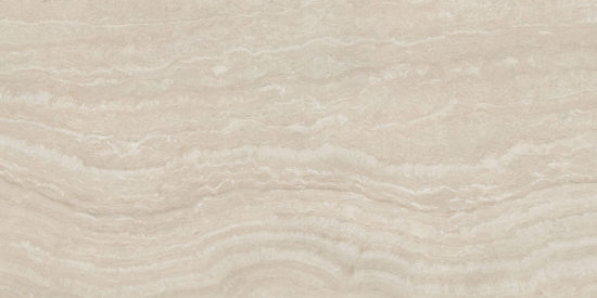 Royal Stoneworks 24X48 Tuscan Classic Trav Grn Pv