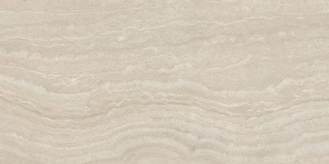 Royal Stoneworks 24X48 Tuscan Classic Trav Grn | Glens Falls Tile & Supplies