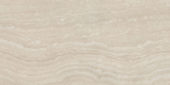 Royal Stoneworks 24X48 Tuscan Classic Trav Honed | Glens Falls Tile & Supplies