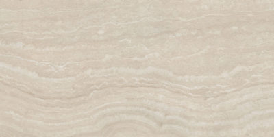 Royal Stoneworks 24X48 Tuscan Classic Trav Honed