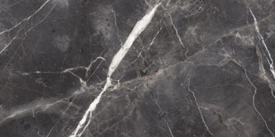 Royal Stoneworks 24X48 Tuscan Forge Vein Honed