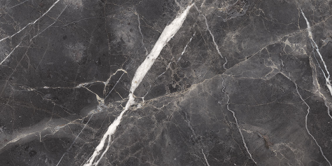 Royal Stoneworks 24X48 Tuscan Forge Vein Polished | Glens Falls Tile & Supplies