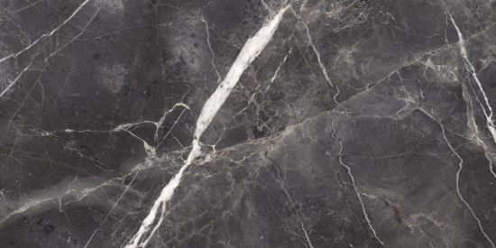 Royal Stoneworks 24X48 Tuscan Forge Vein Vintage Pv