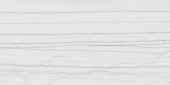 Royal Stoneworks 24X48 Tuscan White Vein Polished | Glens Falls Tile & Supplies