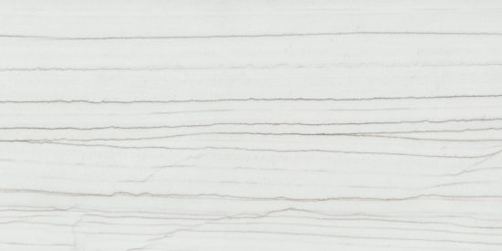 Royal Stoneworks 24X48 Tuscan White Vein Polished | Glens Falls Tile & Supplies