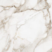 Royal Stoneworks 36X36 Calacatta Royale Honed | Glens Falls Tile & Supplies