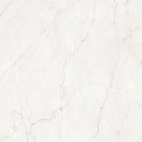 Royal Stoneworks 36X36 Cloudstone White Honed