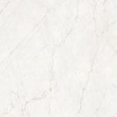 Royal Stoneworks 36X36 Cloudstone White Polished | Glens Falls Tile & Supplies