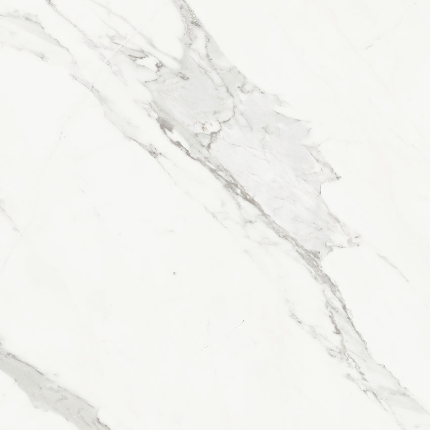 Royal Stoneworks 36X36 Crown Calacatta Honed | Glens Falls Tile & Supplies