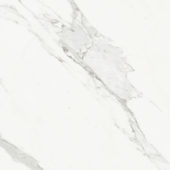 Royal Stoneworks 36X36 Crown Calacatta Polished | Glens Falls Tile & Supplies