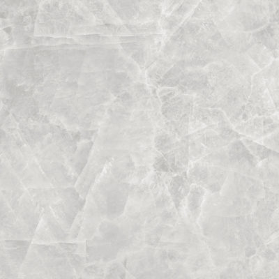 Royal Stoneworks 36X36 Crystal Luxe Honed