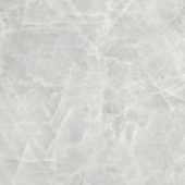 Royal Stoneworks 36X36 Crystal Luxe Polished | Glens Falls Tile & Supplies