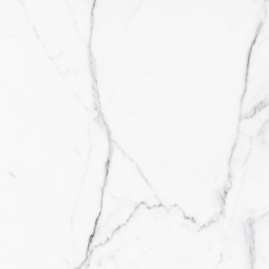 Royal Stoneworks 36X36 Grandvein White Honed | Glens Falls Tile & Supplies