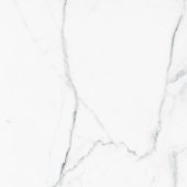 Royal Stoneworks 36X36 Grandvein White Polished | Glens Falls Tile & Supplies