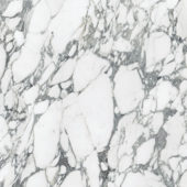 Royal Stoneworks 36X36 Italian Arabescato Polished | Glens Falls Tile & Supplies