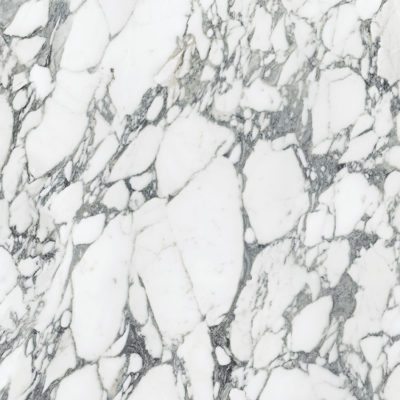 Royal Stoneworks 36X36 Italian Arabescato Polished