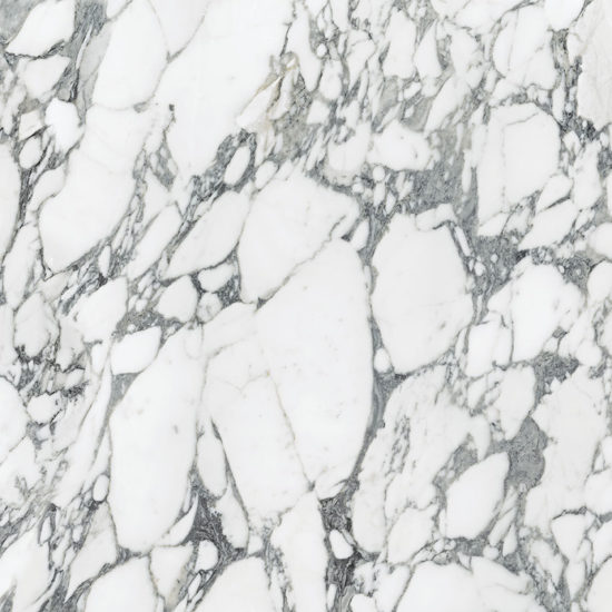 Royal Stoneworks 36X36 Italian Arabescato Polished | Glens Falls Tile & Supplies