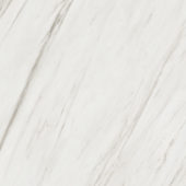 Royal Stoneworks 36X36 Italian Cream Vein Honed | Glens Falls Tile & Supplies